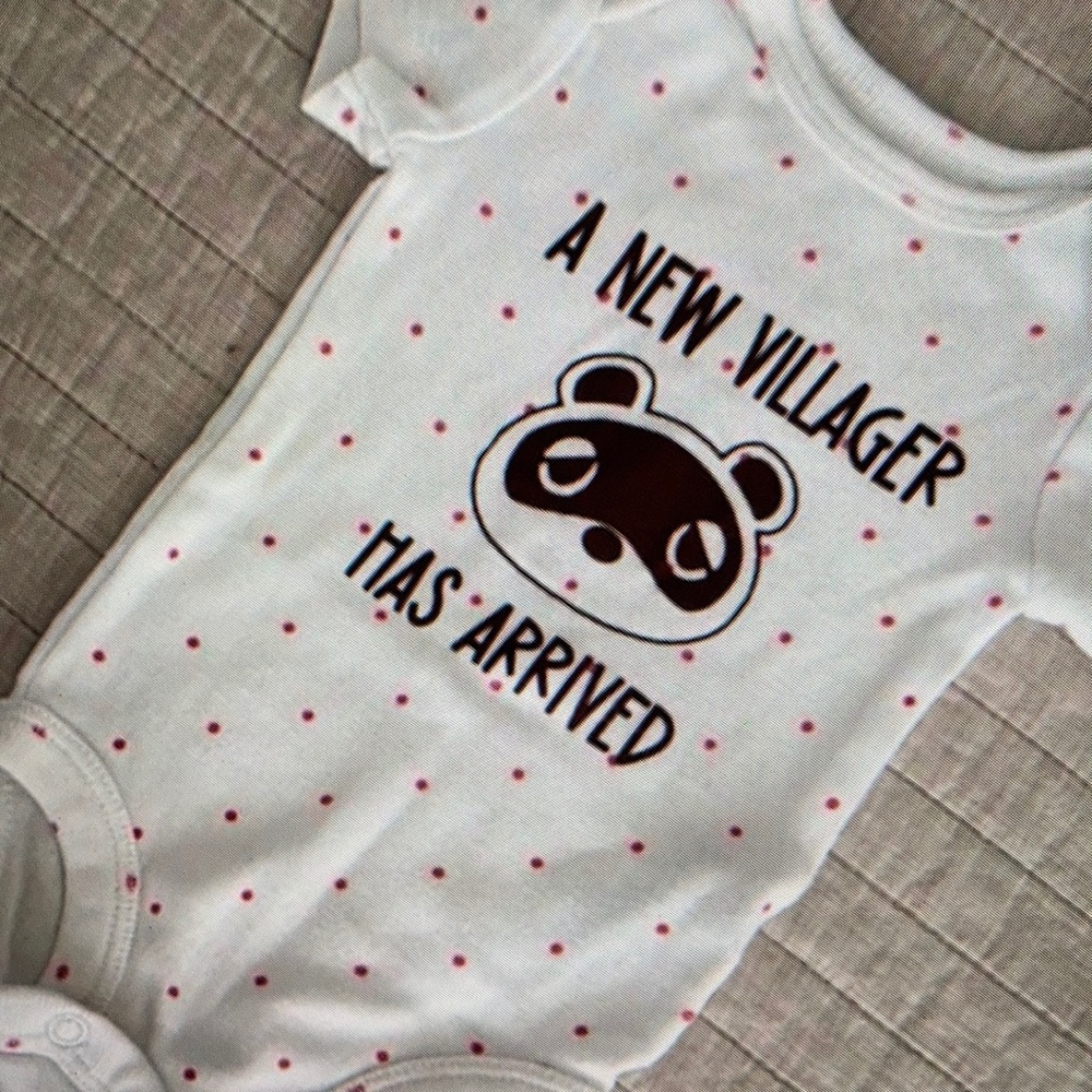 Charming features crossing design one piece